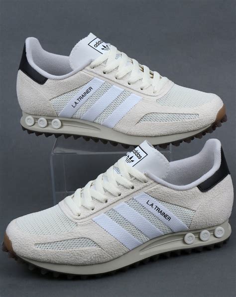 adidas la trainer 2019|Adidas la original trainers.